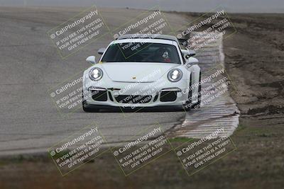 media/Nov-28-2025-Speed SF (Fri) [[b9fcb3577c]]/Red and Gold/Session 3 (Outside GrapevineRed/